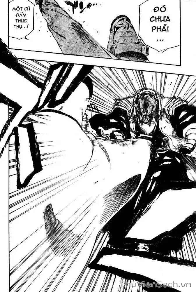 Chapter 332 - Image 4
