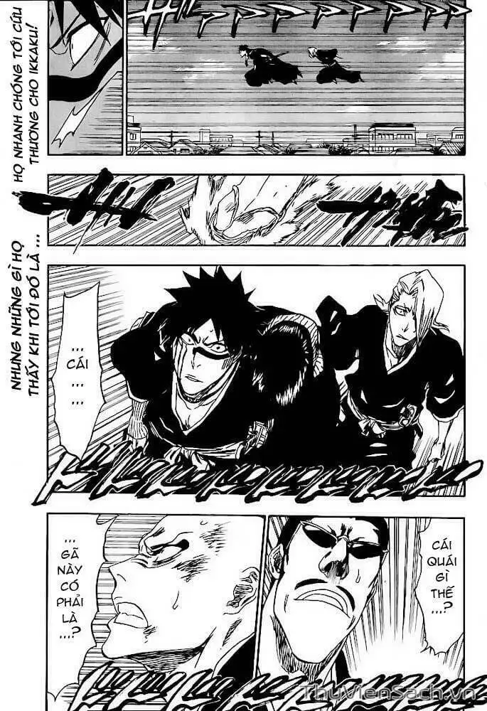 Chapter 332 - Image 9