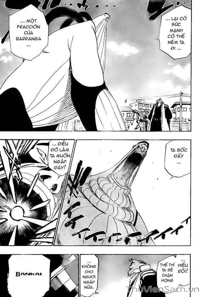 Chapter 333 - Image 1
