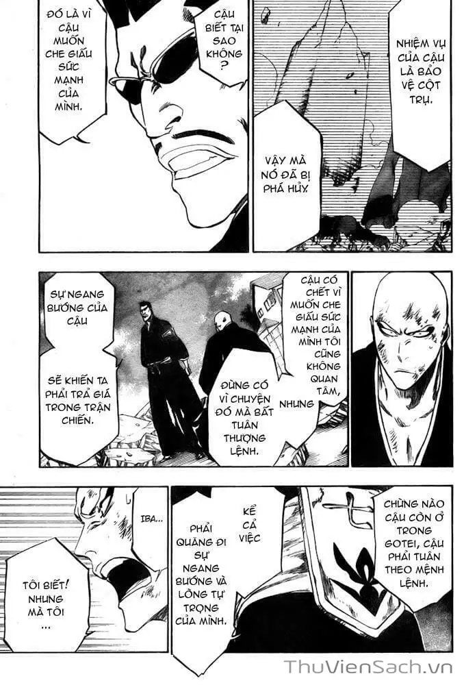 Chapter 333 - Image 14