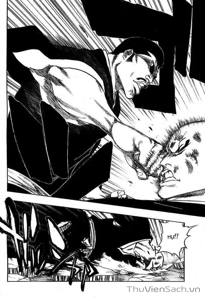 Chapter 333 - Image 15