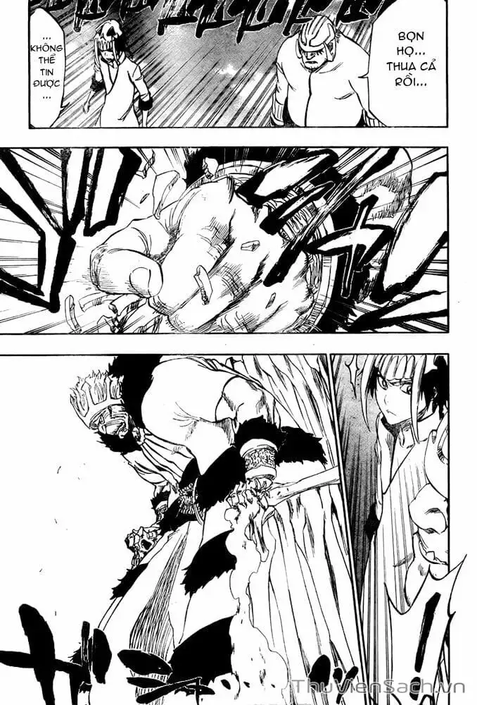 Chapter 333 - Image 19