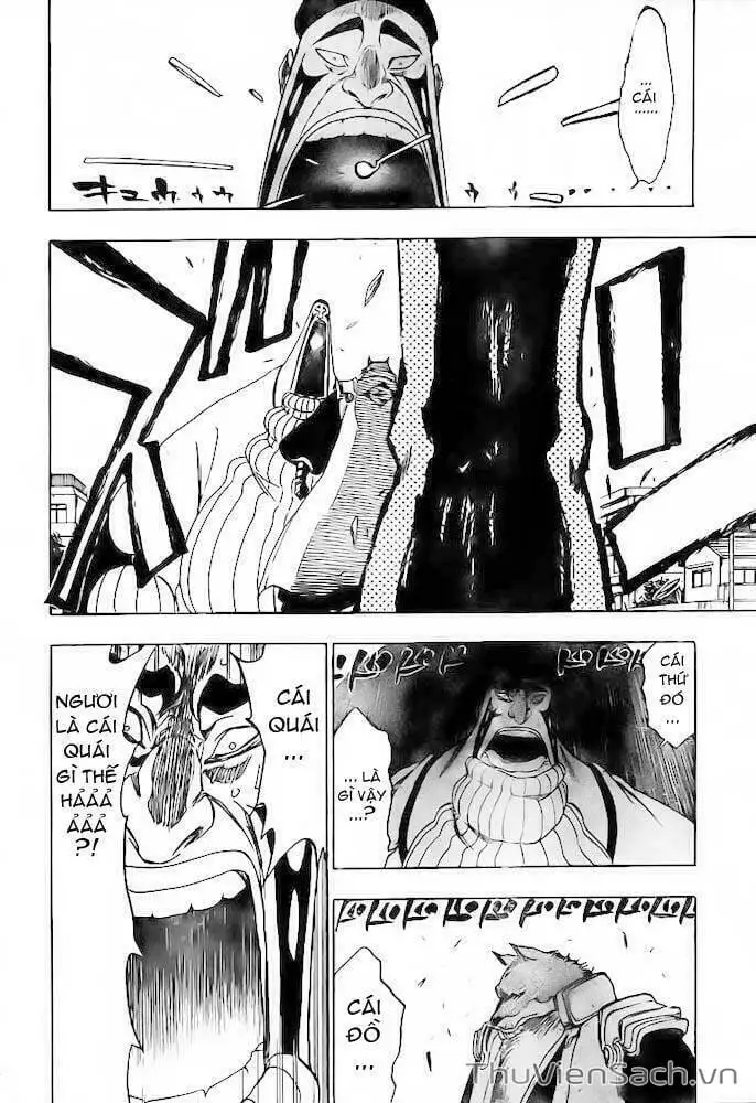 Chapter 333 - Image 3