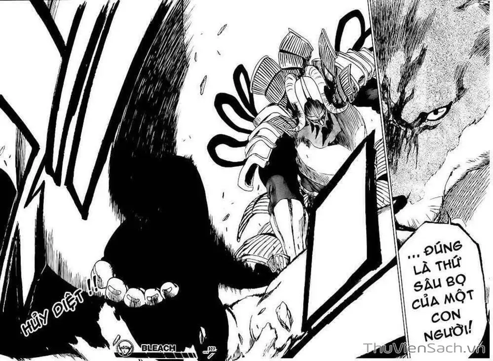 Chapter 333 - Image 5