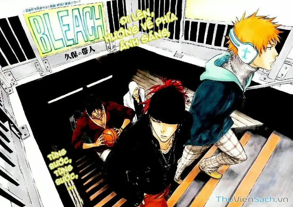 Chapter 333 - Image 7