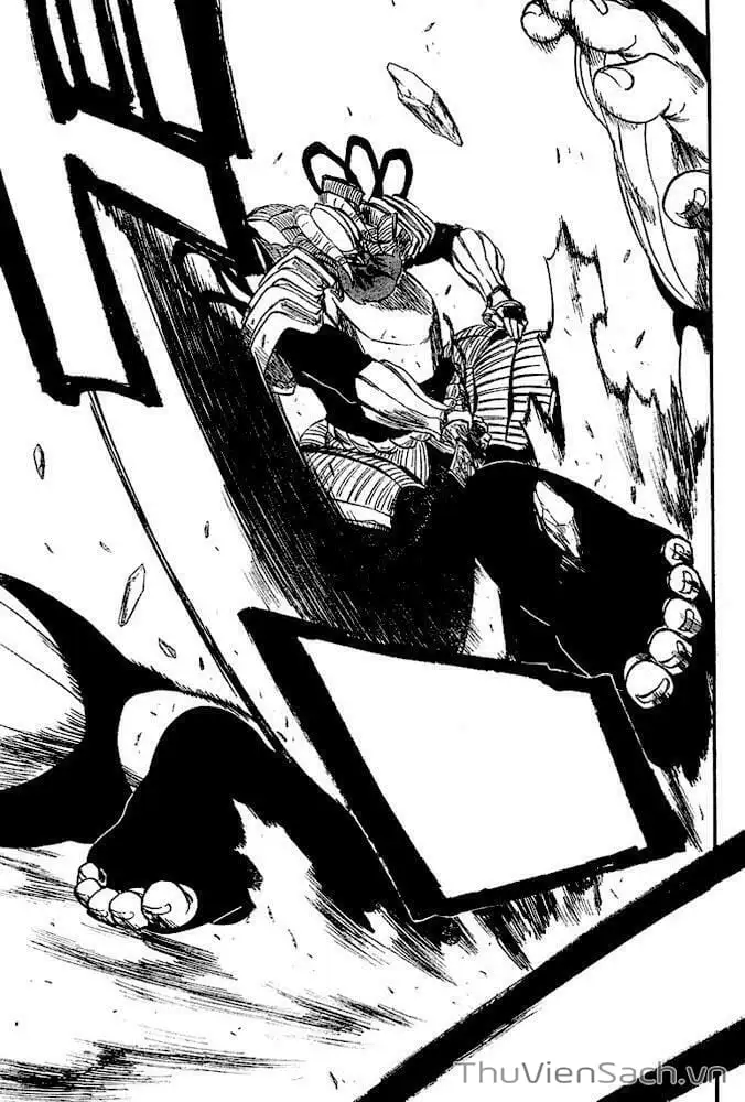 Chapter 333 - Image 8