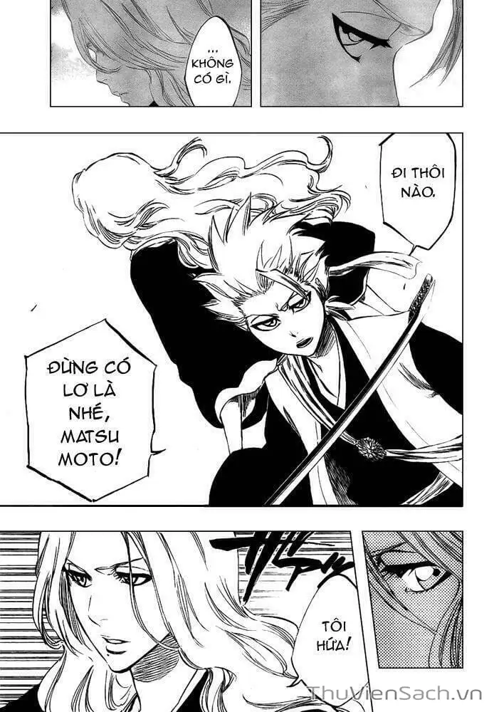 Chapter 334 - Image 12
