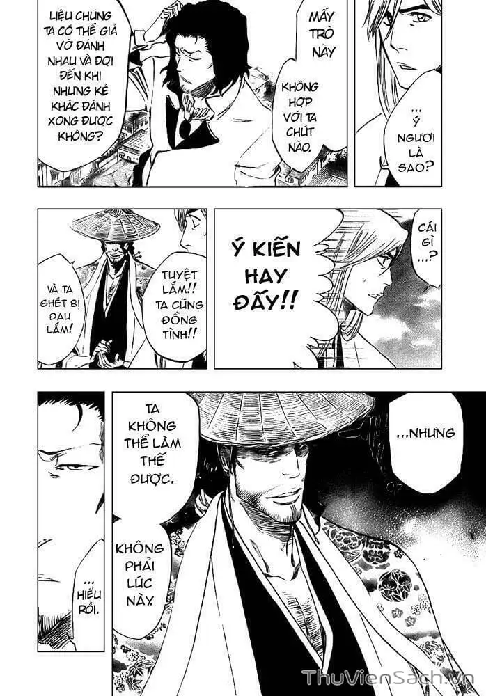 Chapter 334 - Image 18