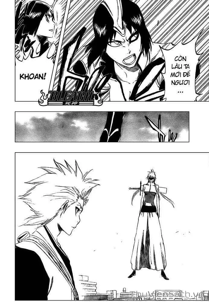 Chapter 334 - Image 20