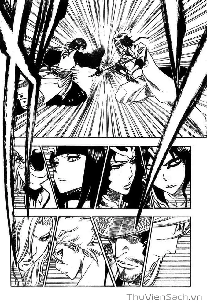 Chapter 334 - Image 3