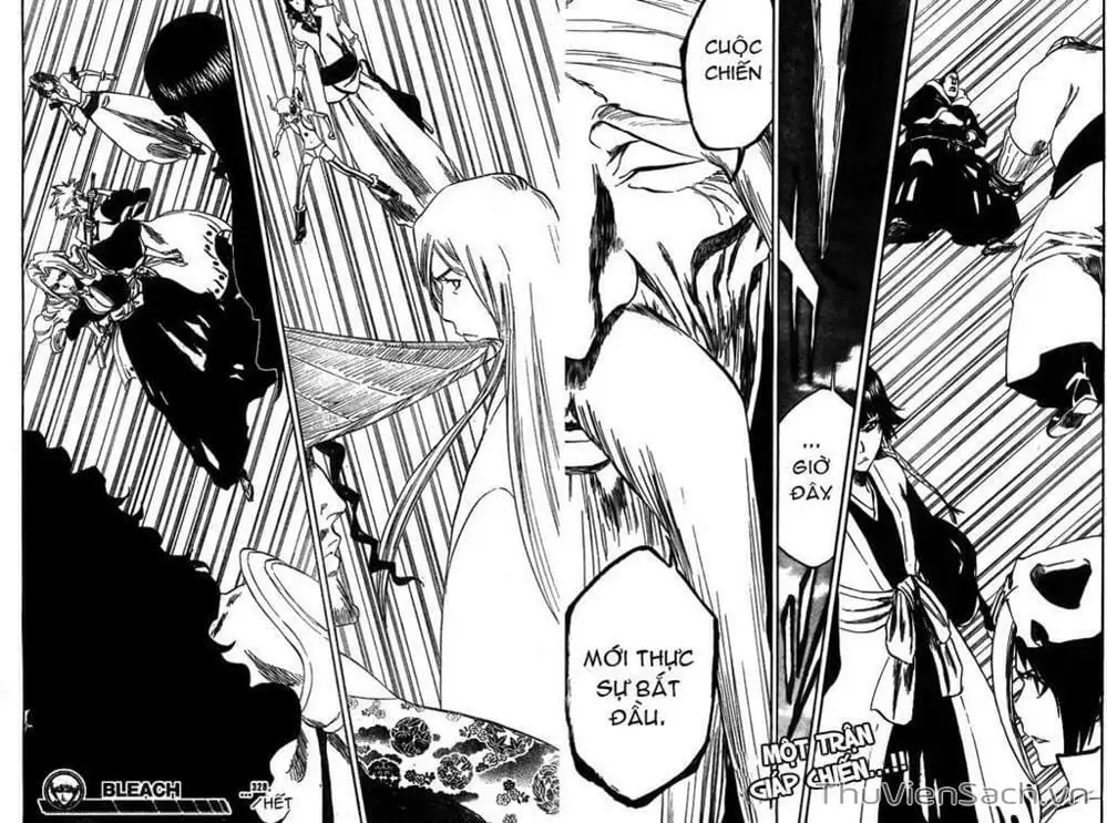 Chapter 334 - Image 5
