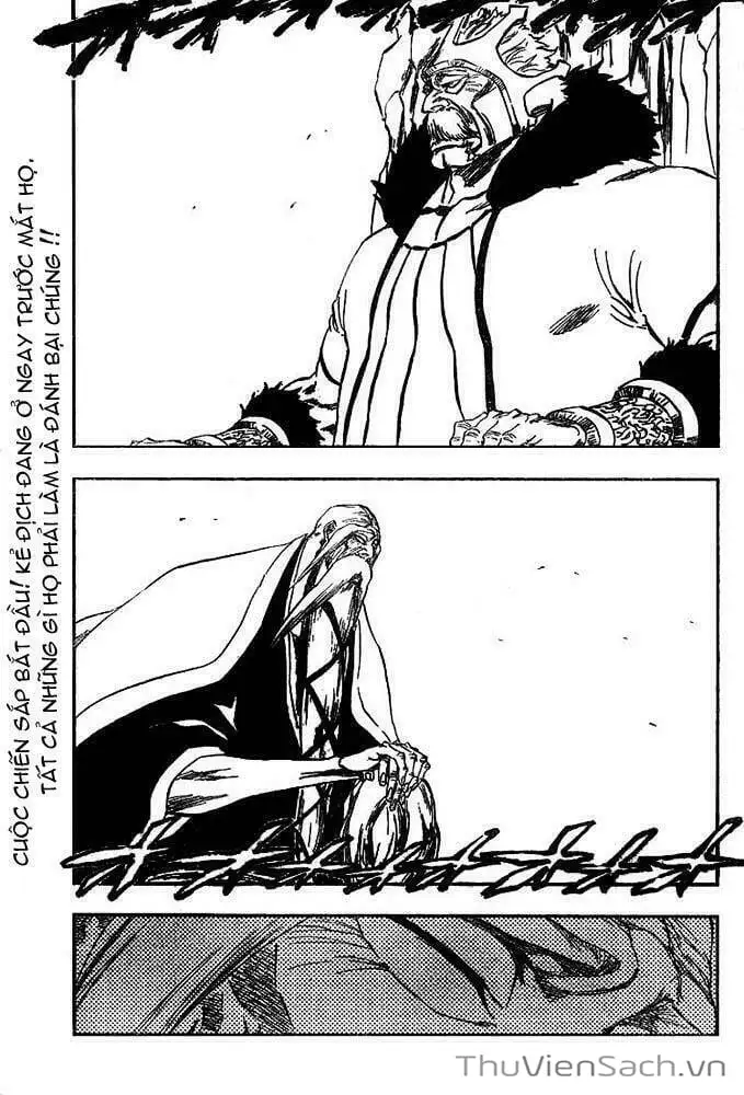 Chapter 334 - Image 6