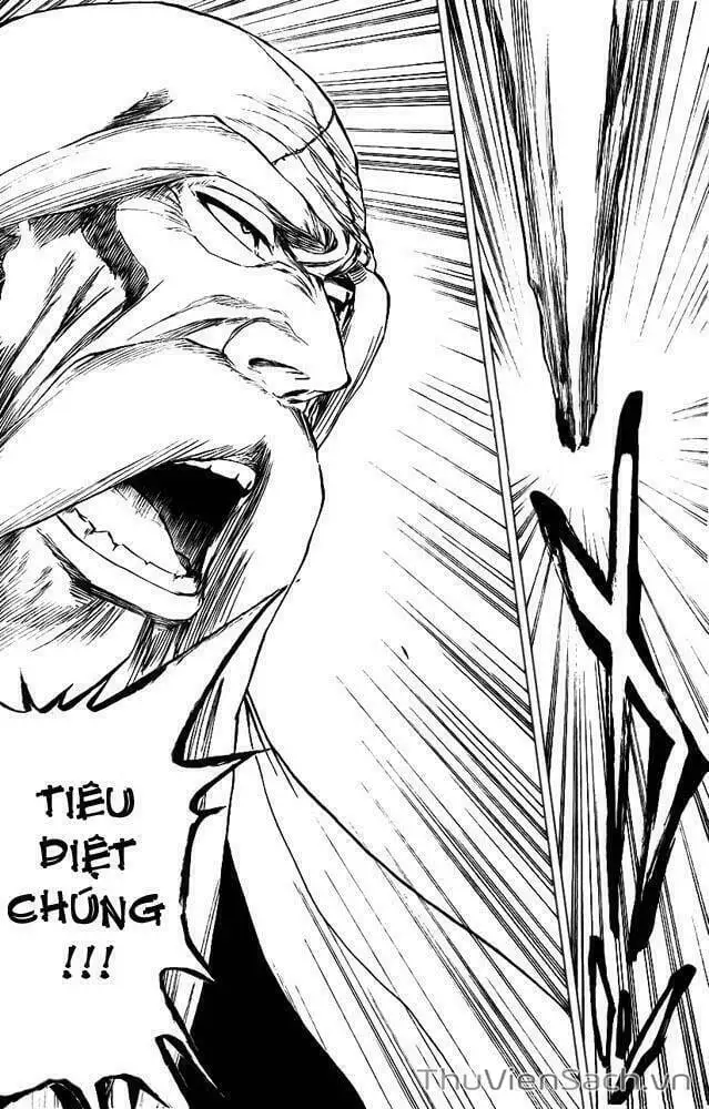 Chapter 334 - Image 7