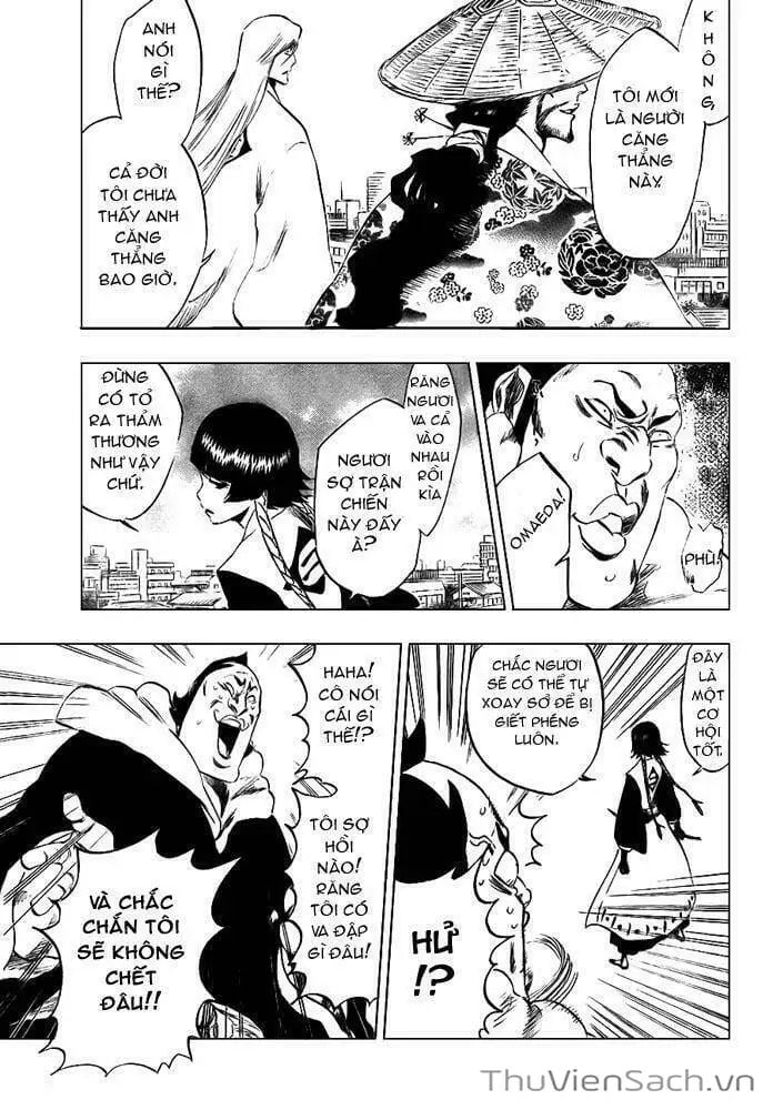 Chapter 334 - Image 10