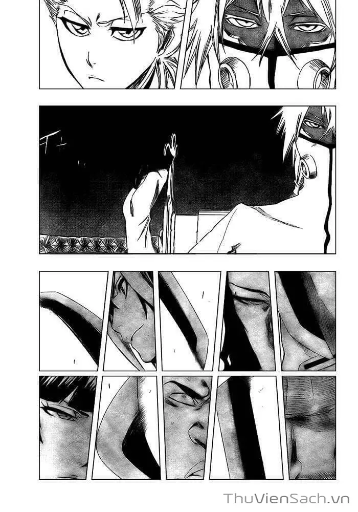 Chapter 335 - Image 1
