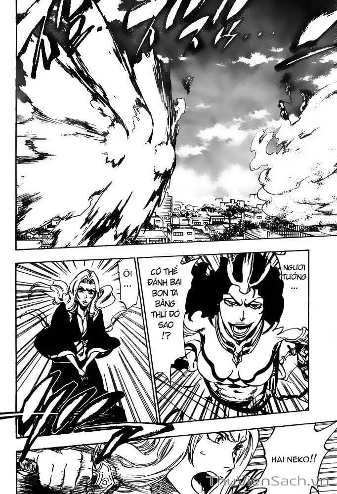 Chapter 335 - Image 20