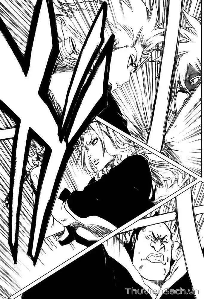 Chapter 335 - Image 3