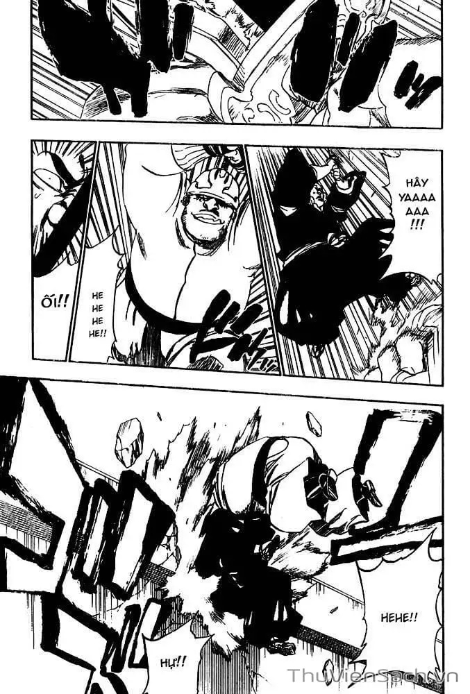 Chapter 336 - Image 1