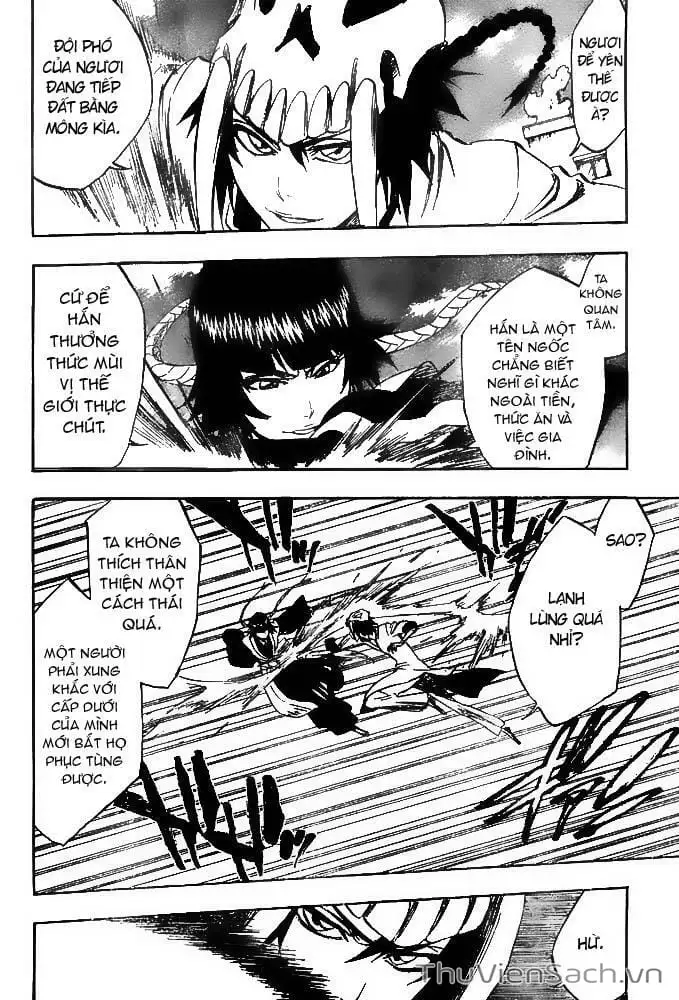 Chapter 336 - Image 2
