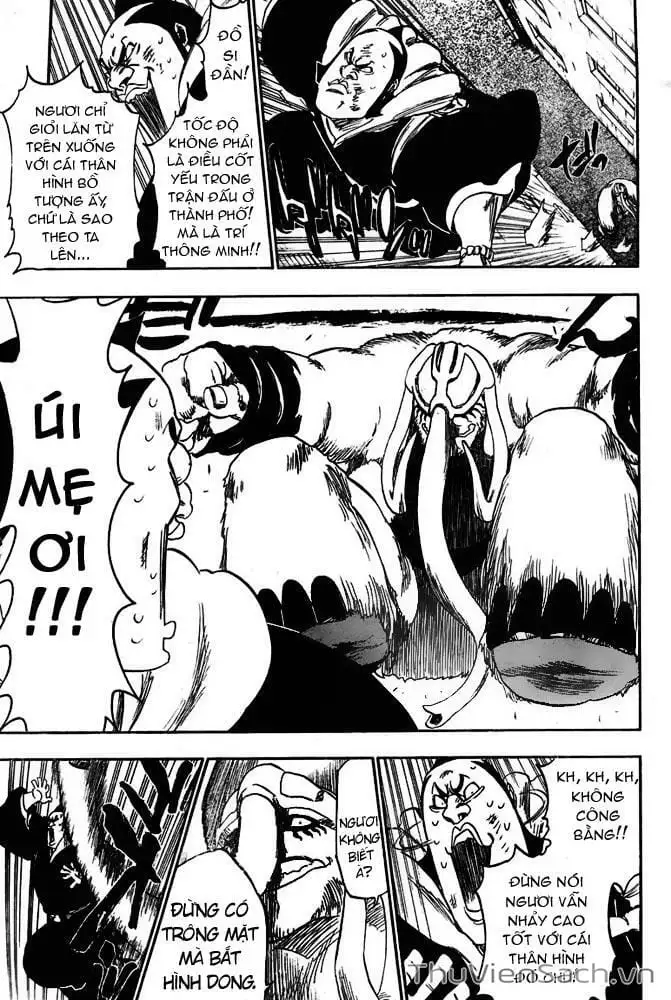 Chapter 336 - Image 19