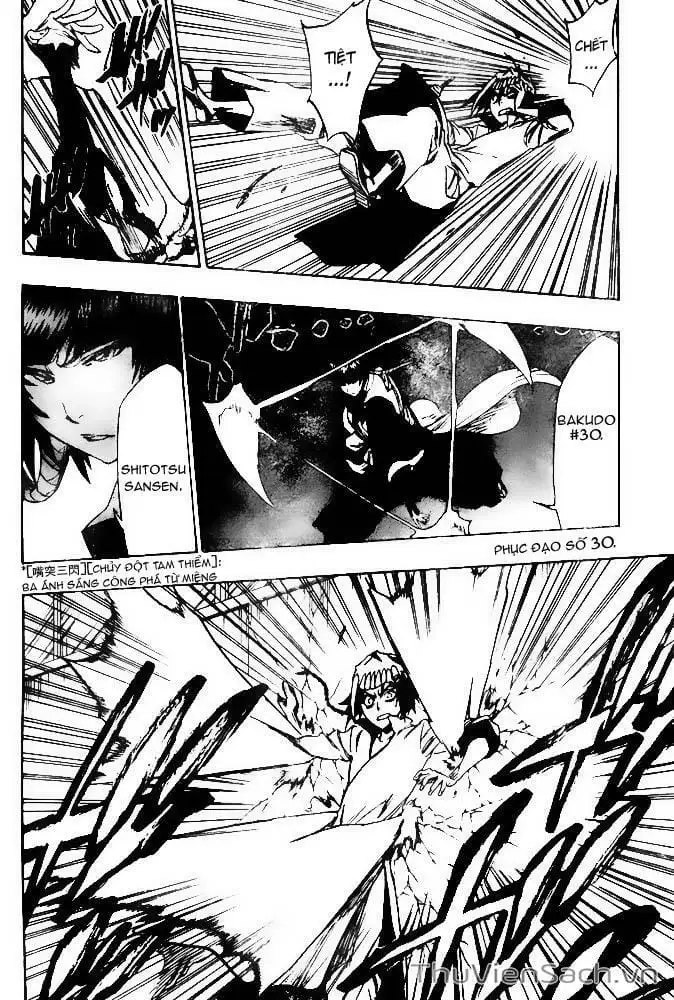 Chapter 336 - Image 4