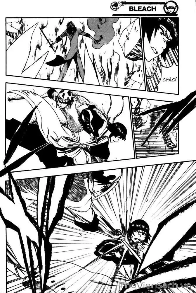 Chapter 336 - Image 8