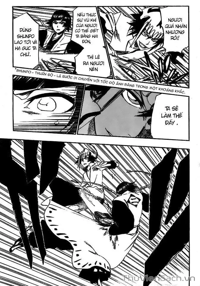 Chapter 336 - Image 9