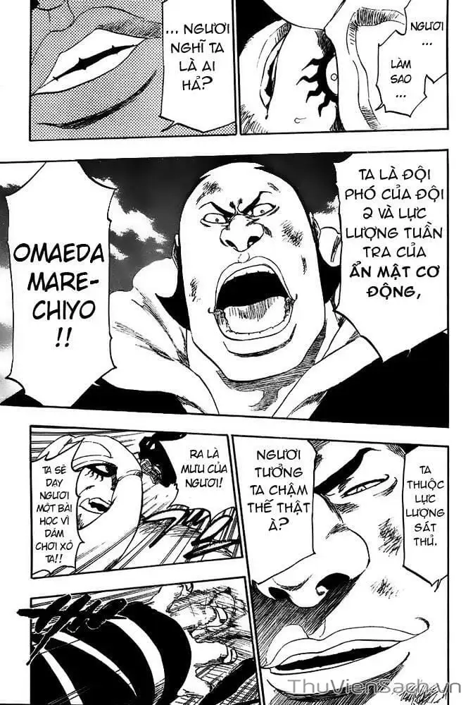 Chapter 337 - Image 1