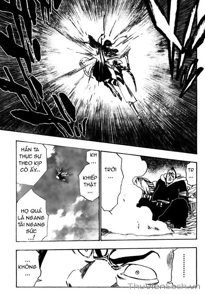 Chapter 337 - Image 12