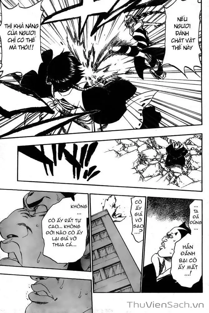 Chapter 337 - Image 14
