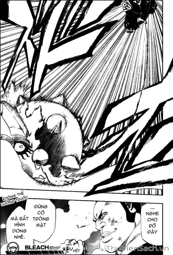Chapter 337 - Image 3