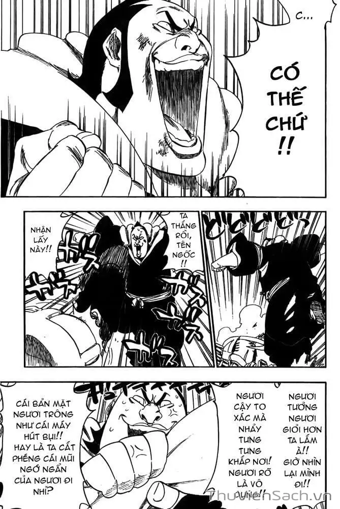 Chapter 337 - Image 6