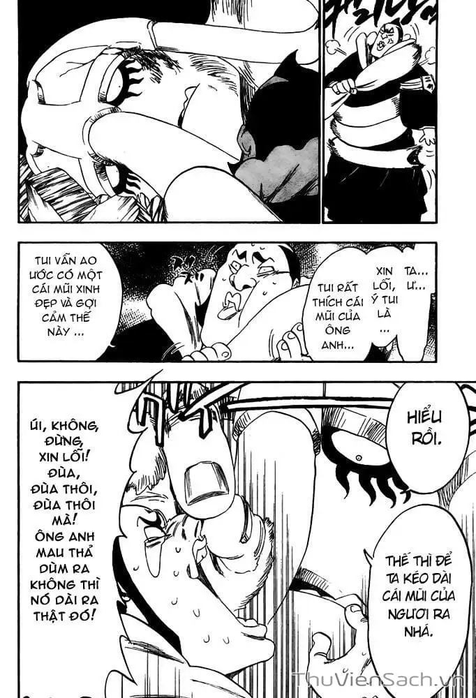 Chapter 337 - Image 7