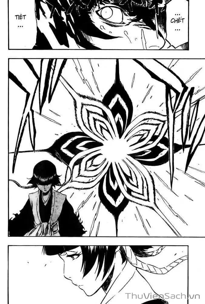 Chapter 338 - Image 12