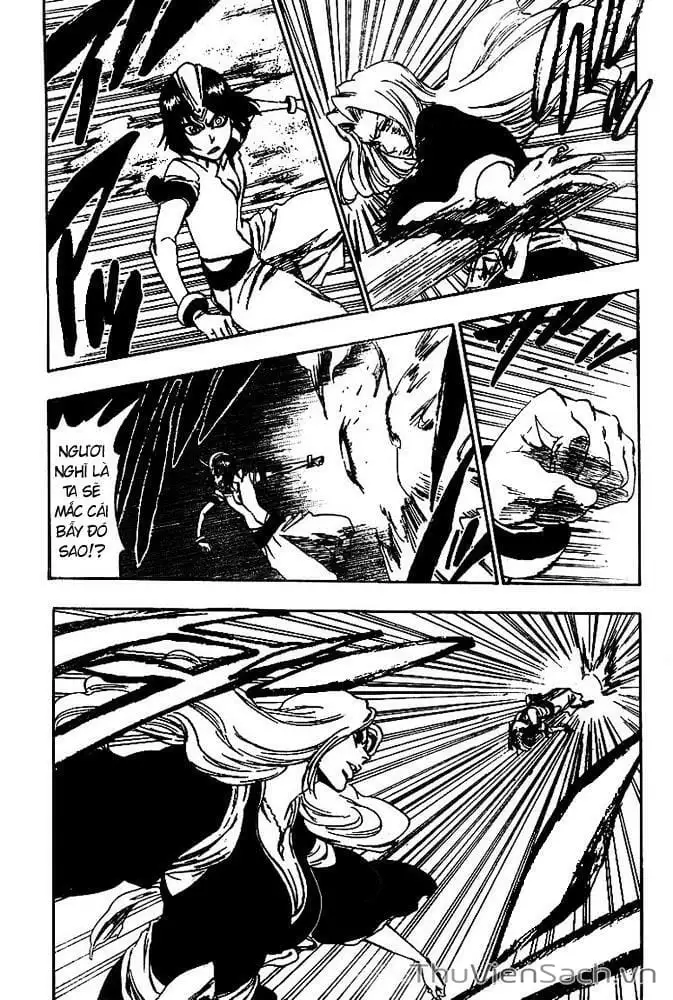 Chapter 338 - Image 19