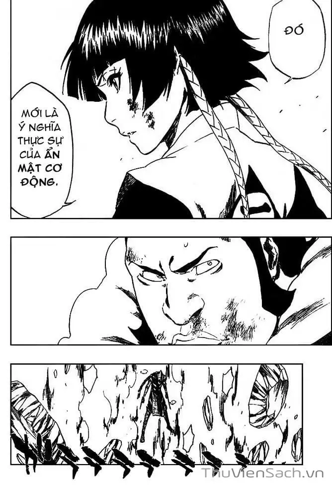 Chapter 338 - Image 6