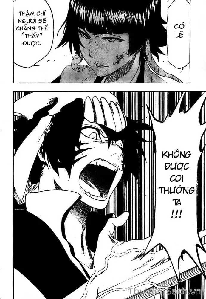Chapter 338 - Image 8
