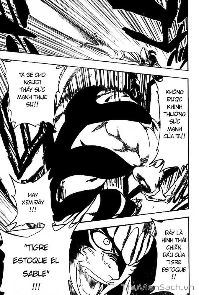 Chapter 338 - Image 9