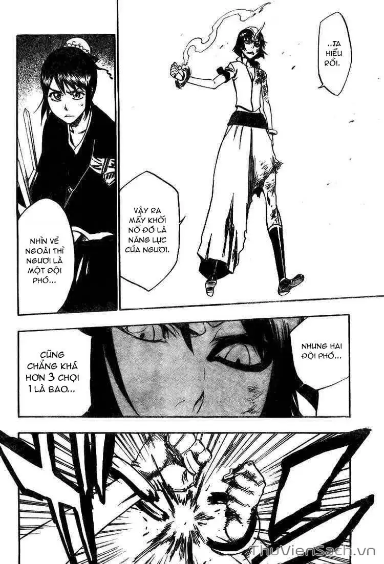Chapter 339 - Image 15