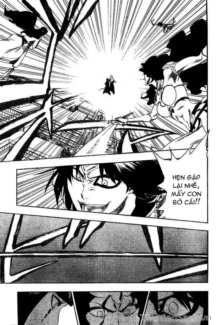 Chapter 339 - Image 18