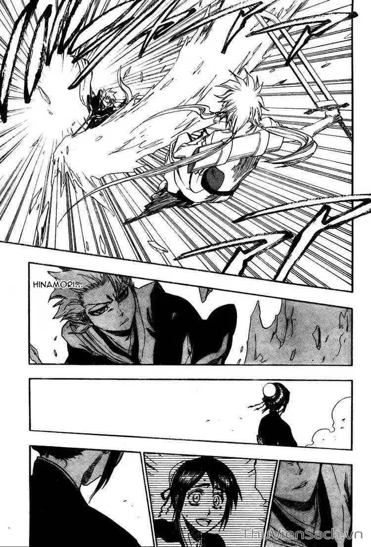 Chapter 339 - Image 8