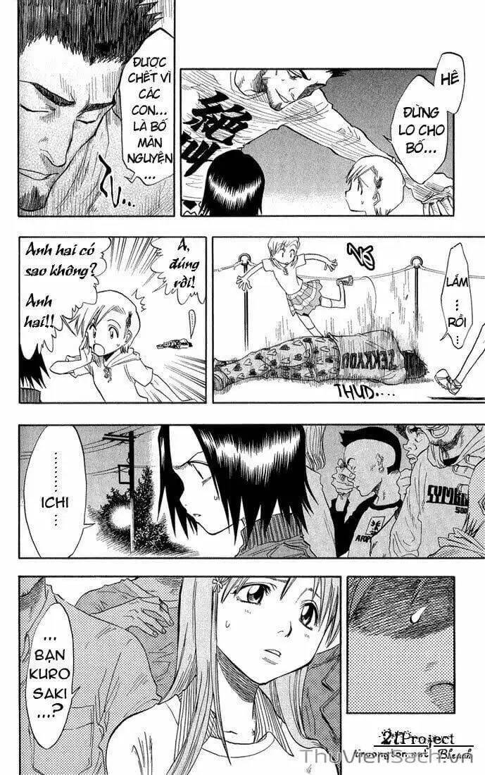 Chapter 34 - Image 11