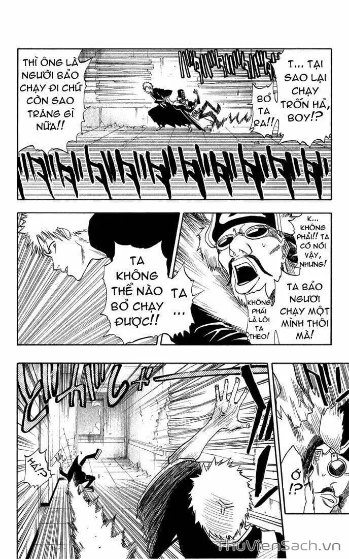 Chapter 34 - Image 13