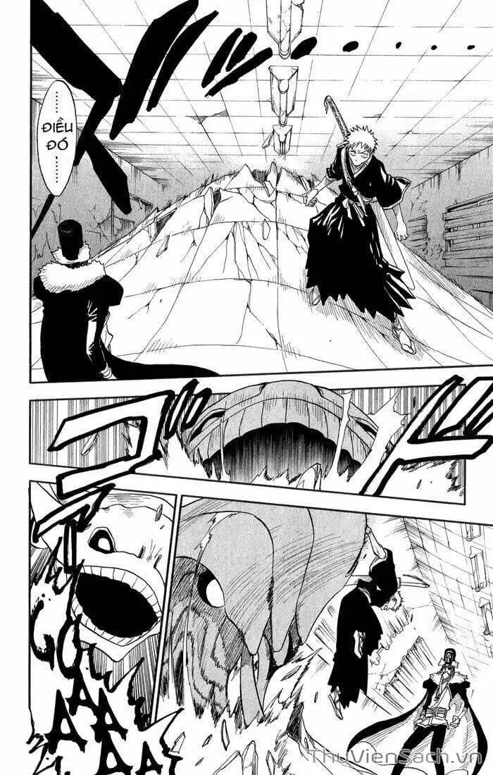 Chapter 34 - Image 19