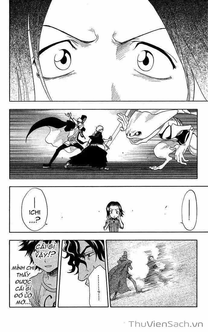Chapter 34 - Image 3
