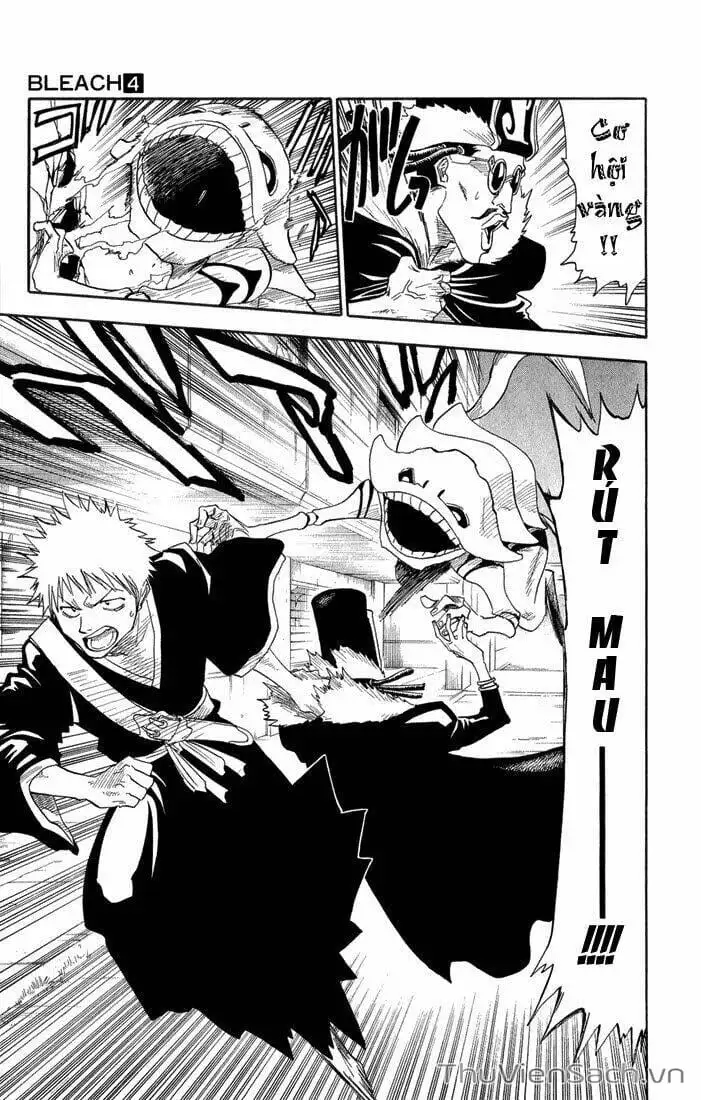 Chapter 34 - Image 8