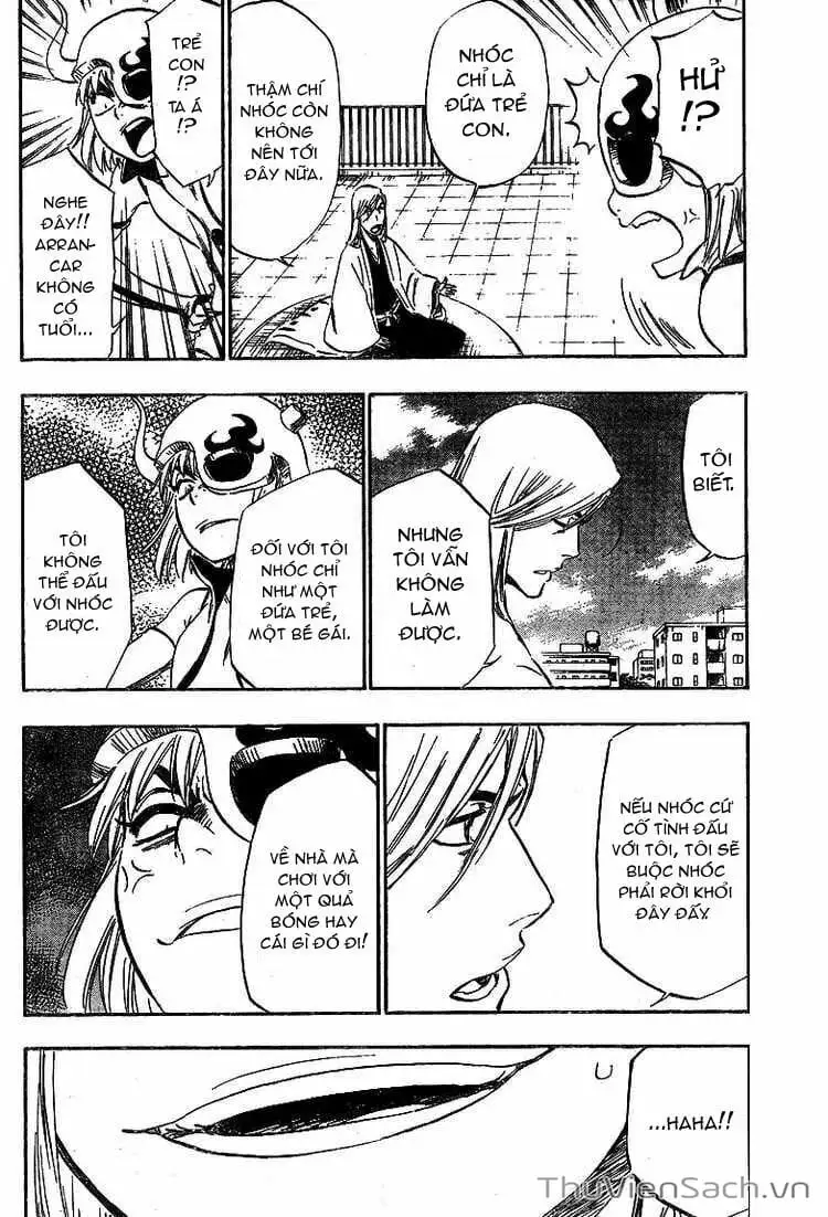 Chapter 340 - Image 12