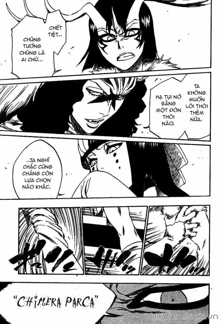 Chapter 340 - Image 19