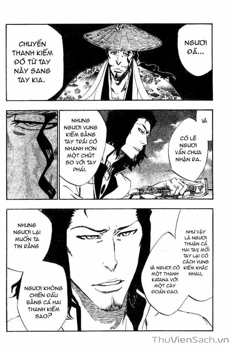 Chapter 340 - Image 4