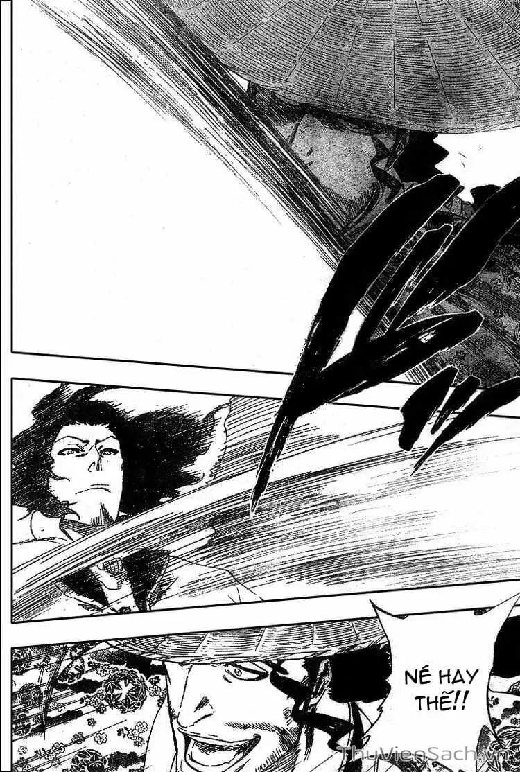 Chapter 340 - Image 6